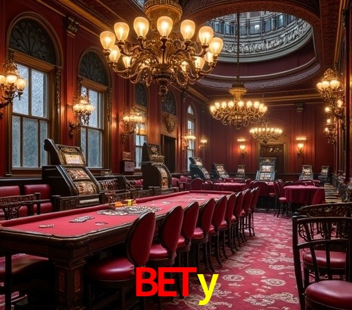 bety Rio de Janeiro - Licenses