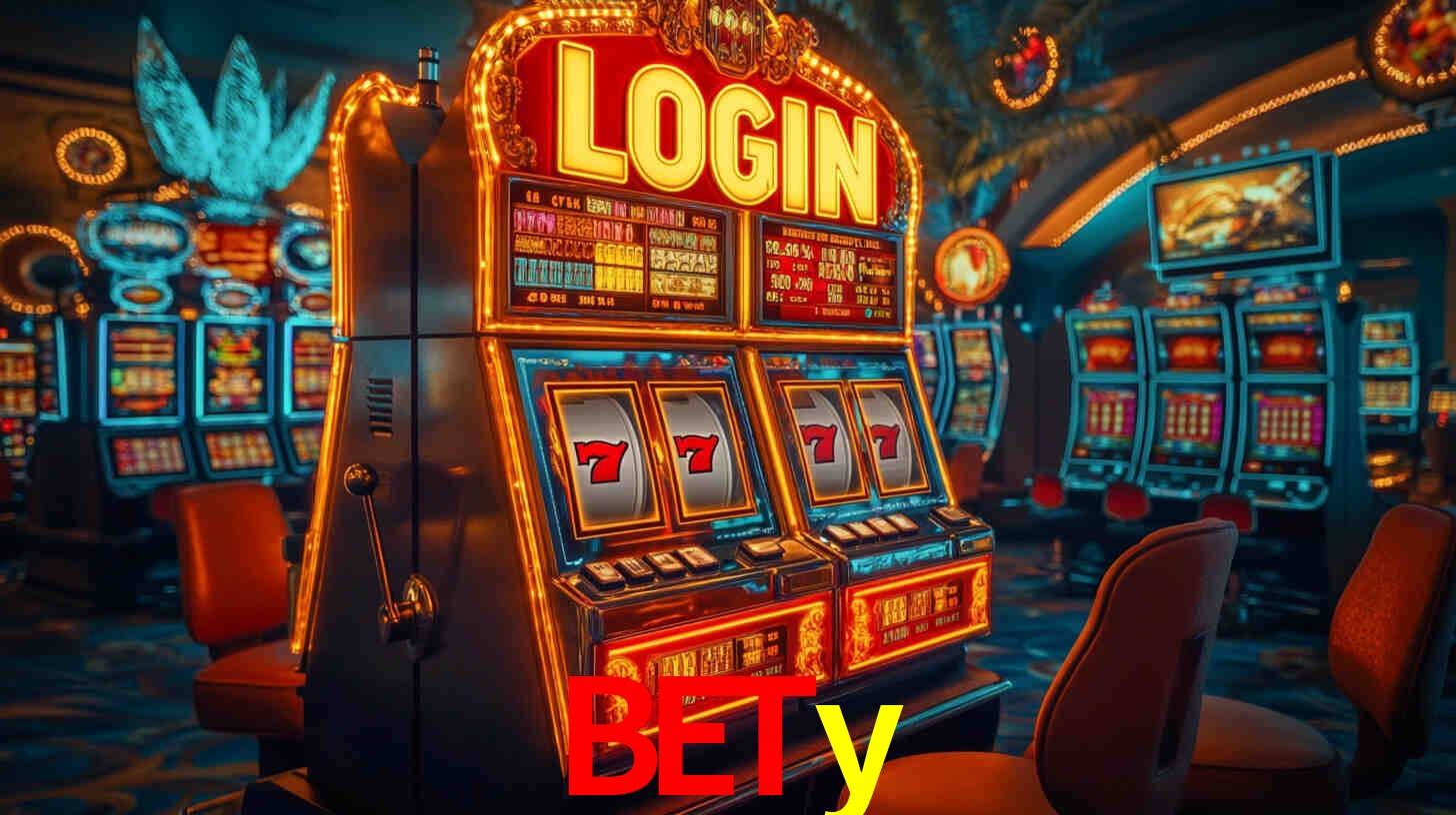 Programa VIP bety