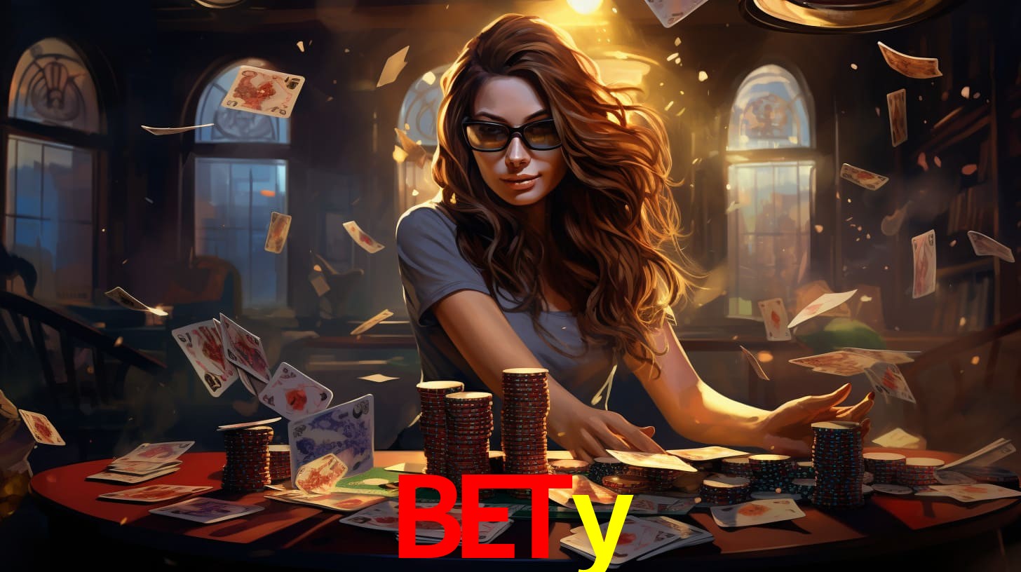 Tennis Betting bety