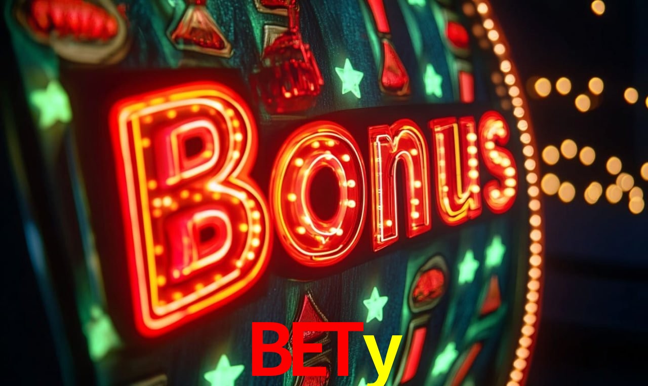 Estatísticas Crash Games bety