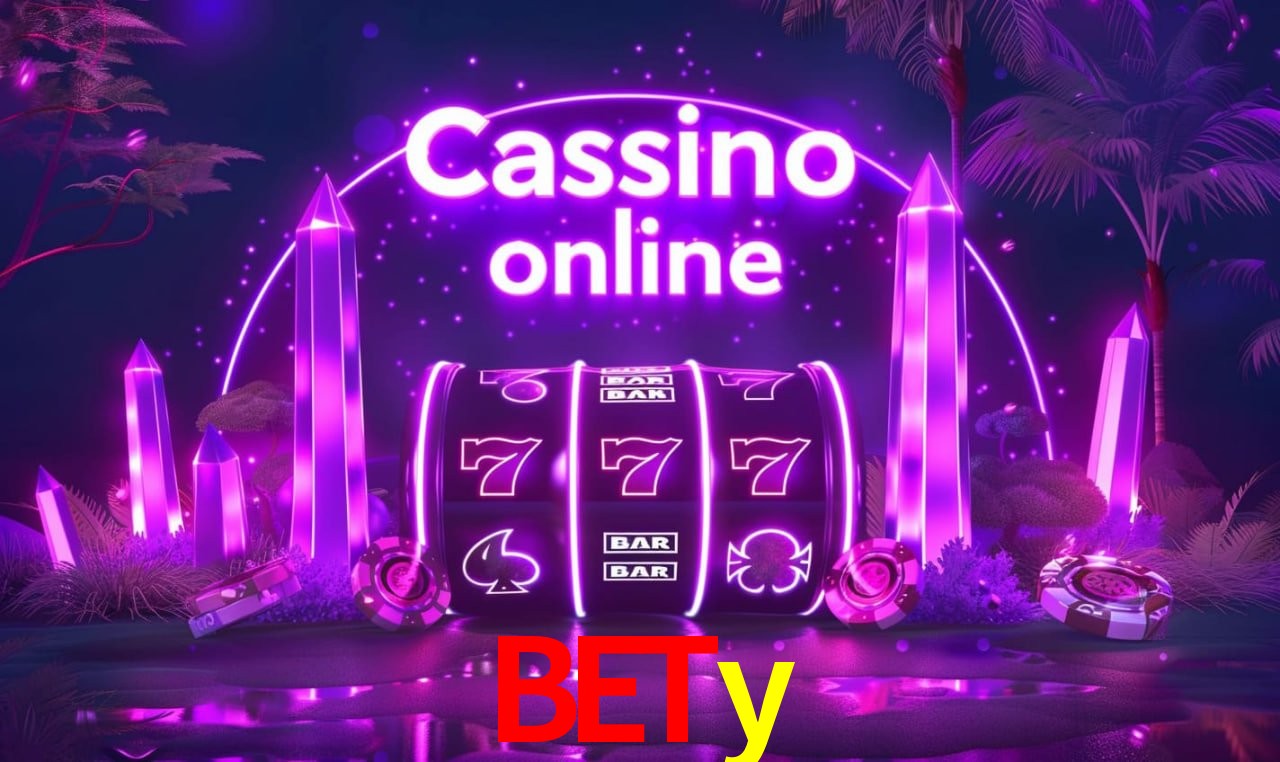 bety Entrar - Login Seguro Certificado