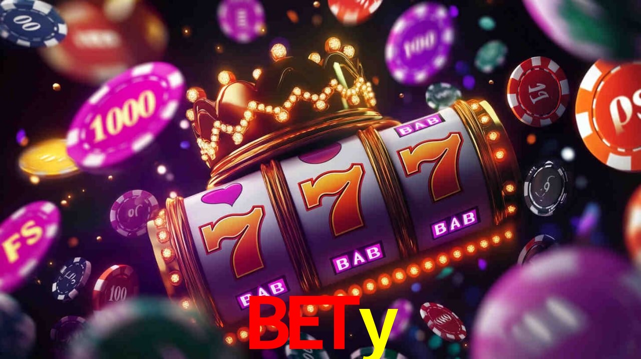 2FA Security bety