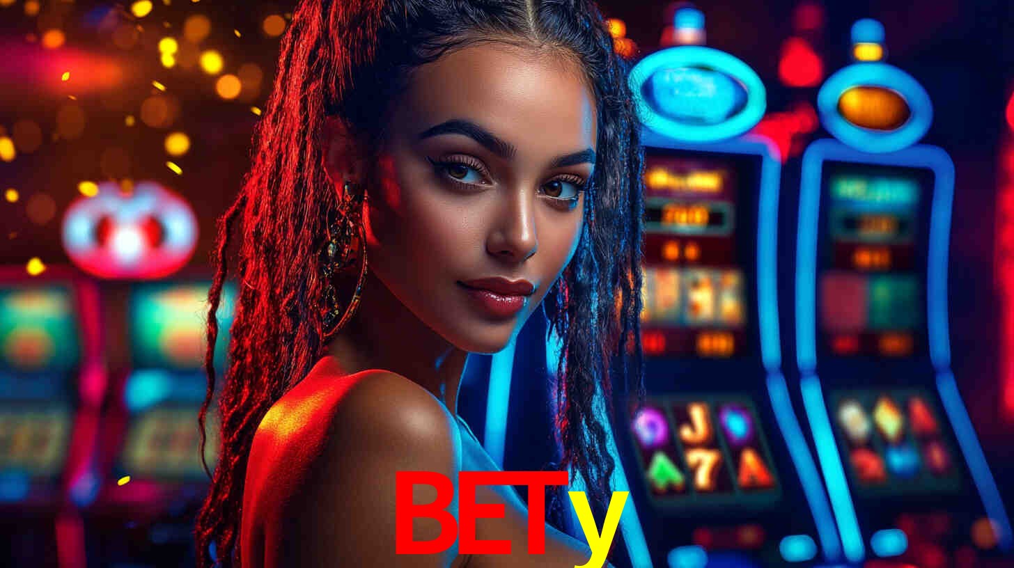 Descubra o Programa VIP da bety: Vantagens Exclusivas para Jogadores
