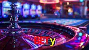 Games Directory bety