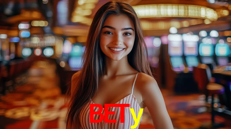 Daily Bonuses bety