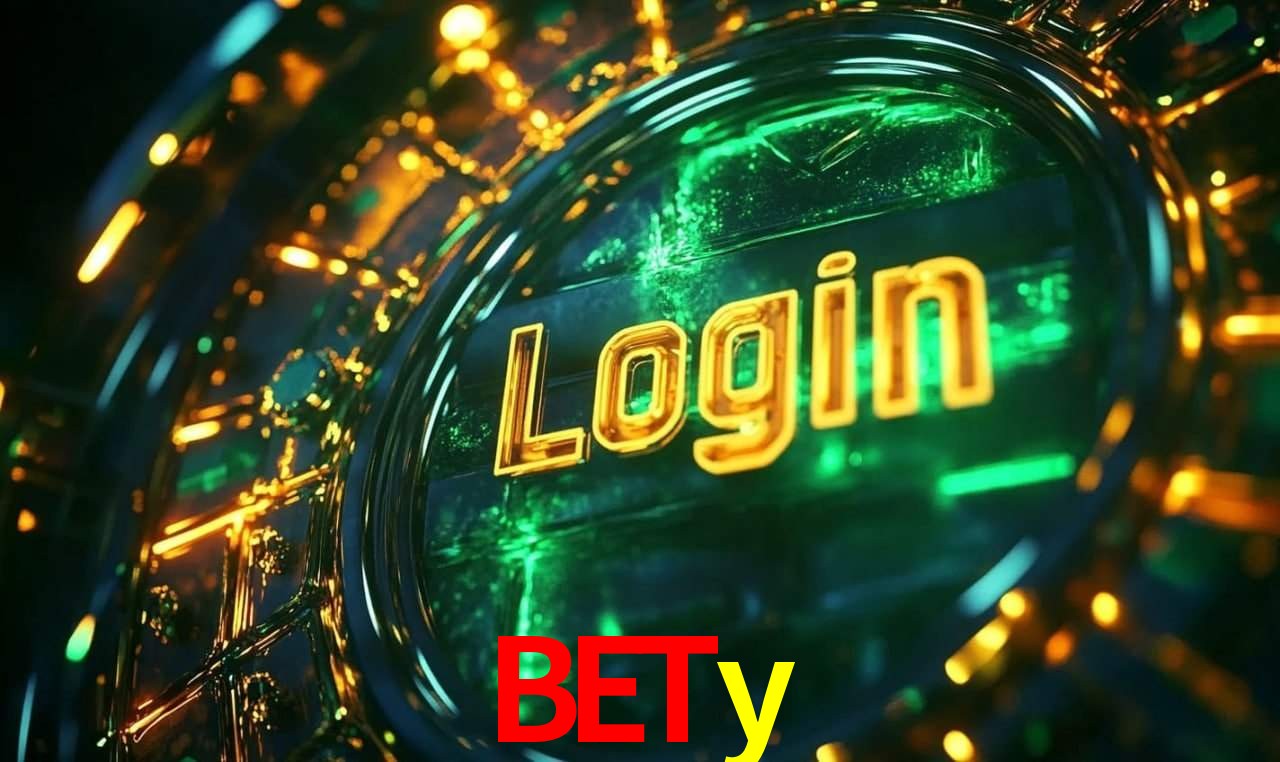 bety - Installation Guide
