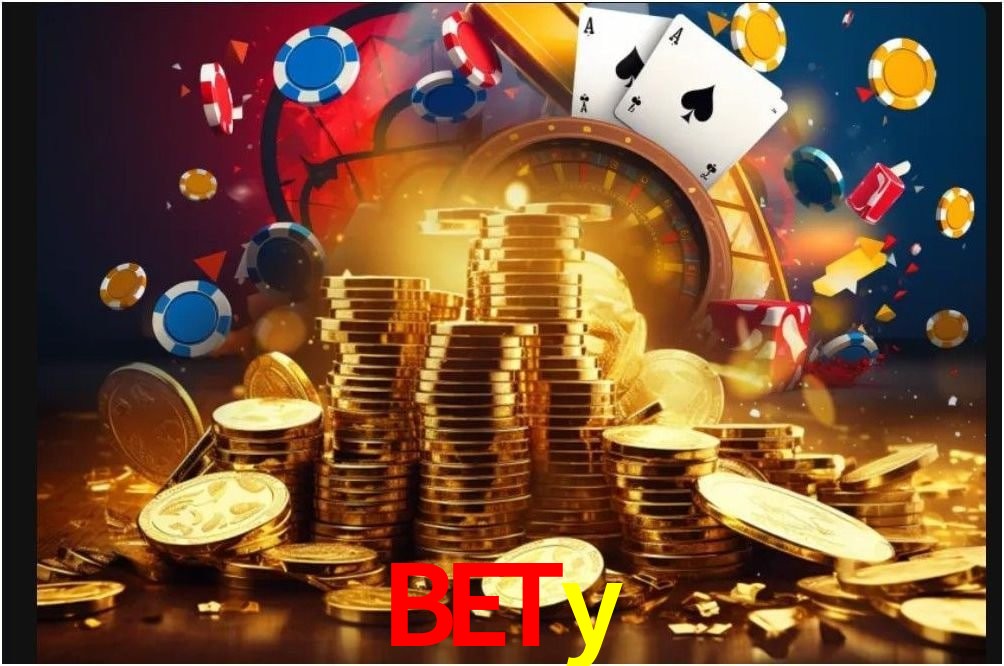 Programa VIP bety