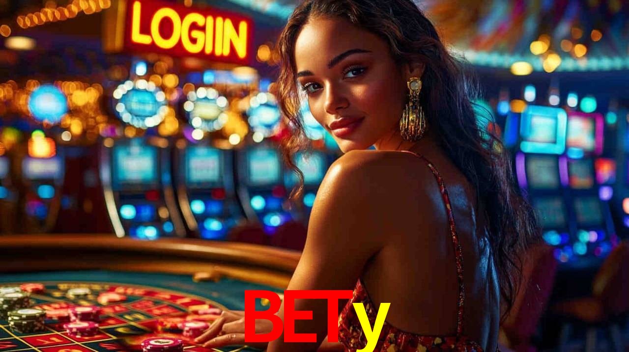 bety Salvador - Statistics