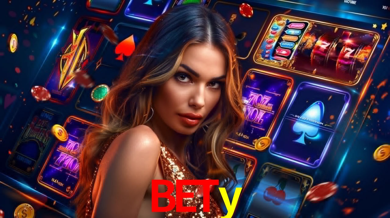 cassino bety