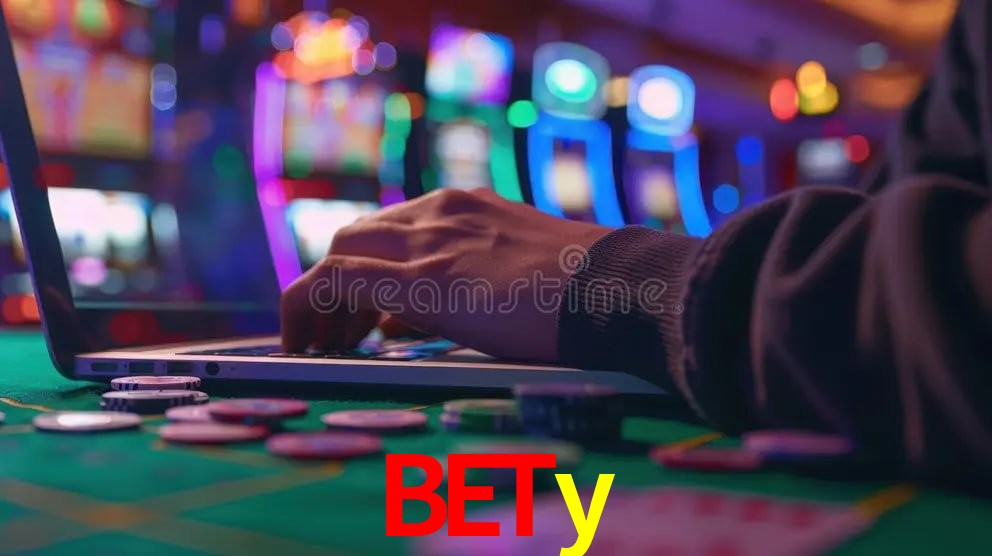 Jogo Spaceman bety