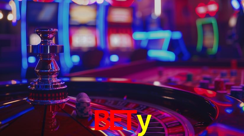 Ofertas Imperdíveis na bety: Promoções e Bônus Que Valem a Pena