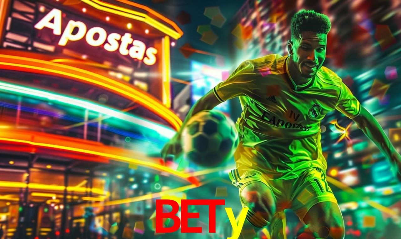 Promoções Sazonais bety
