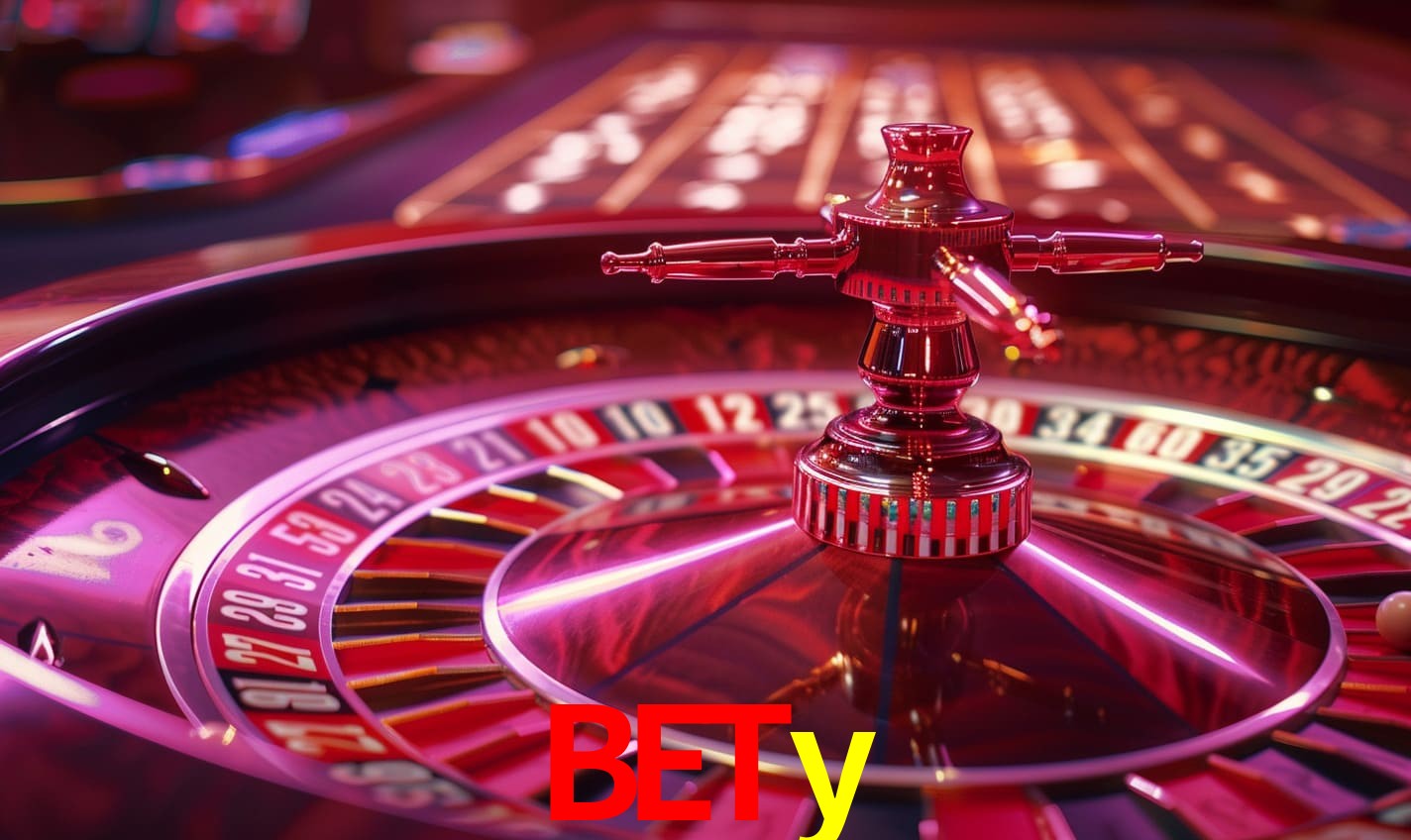 bety Fortaleza - Leaderboard