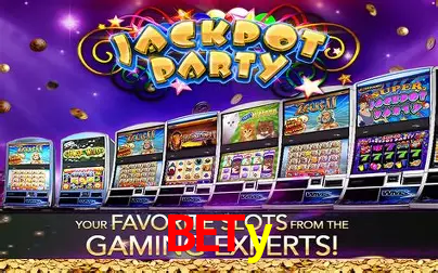 Explorando a Categoria de Eventos em Apostas na bety