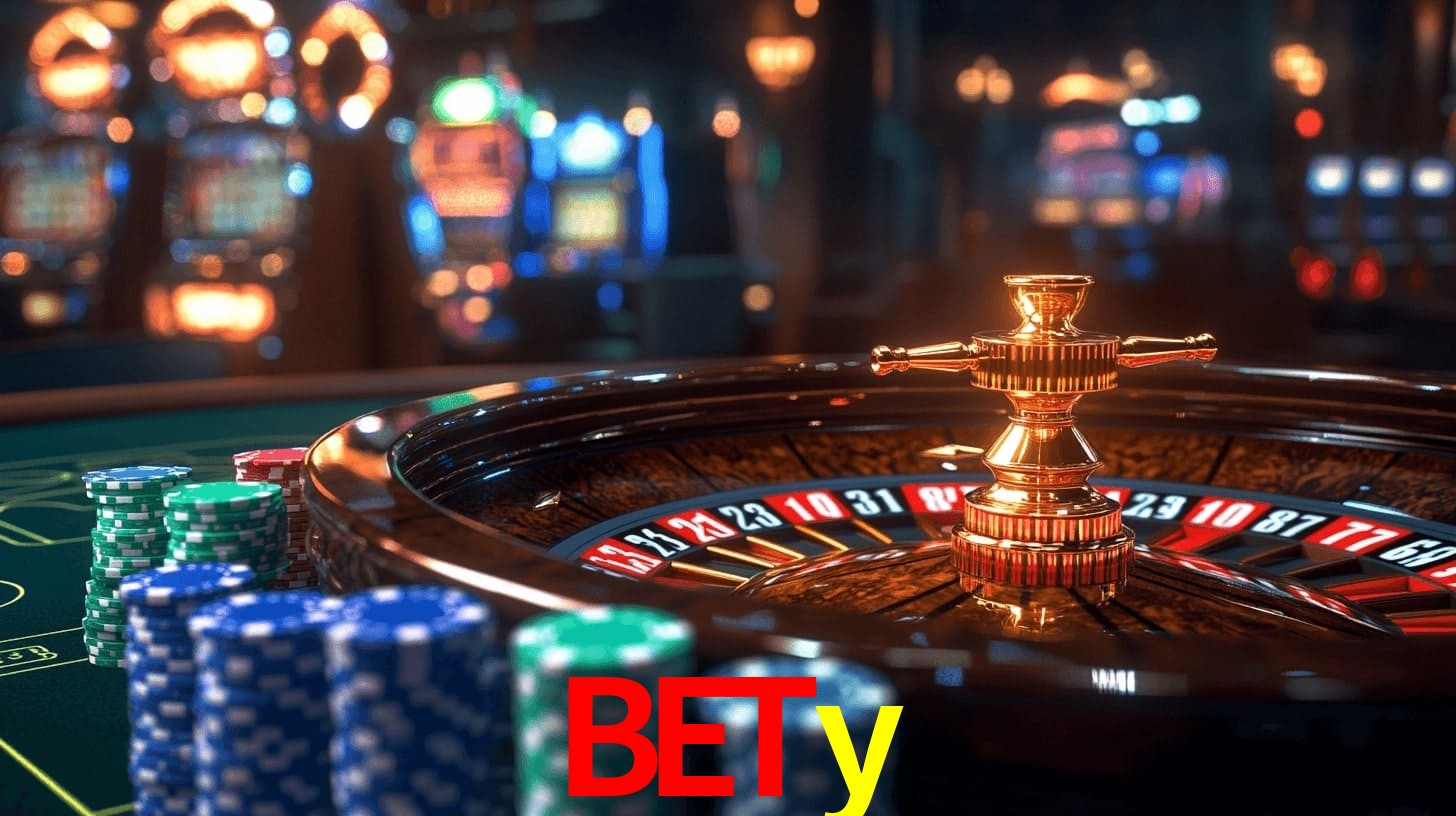bety bet