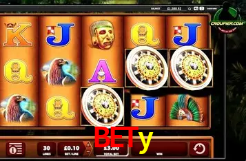Desvendando o Mundo dos Jogos Virtuais na bety