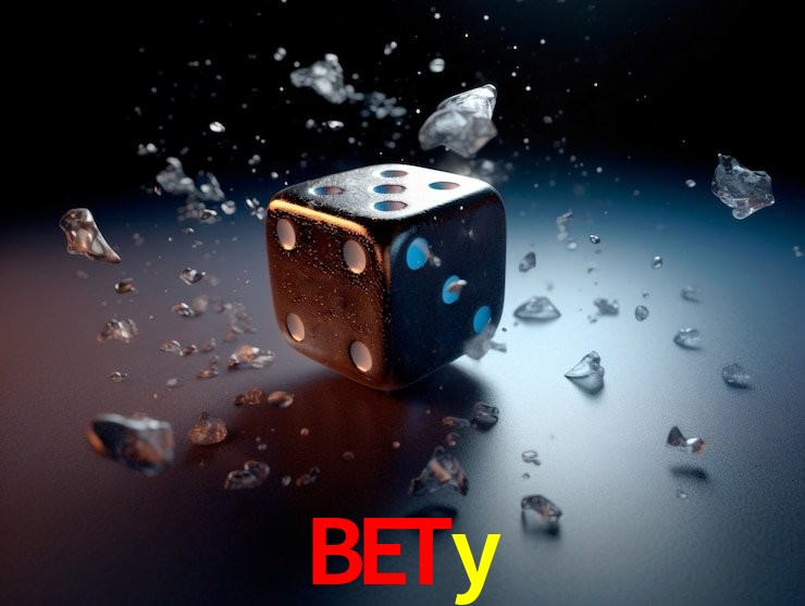 bety Brasília - Leaderboards