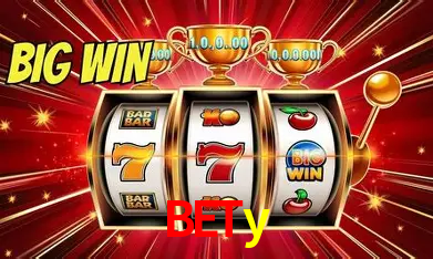 bety São Paulo - All Bonuses