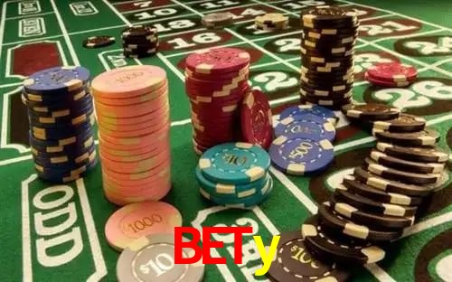 bety.com