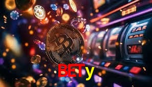 Jogos Exclusivos bety