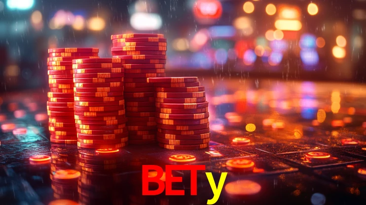 bety bet