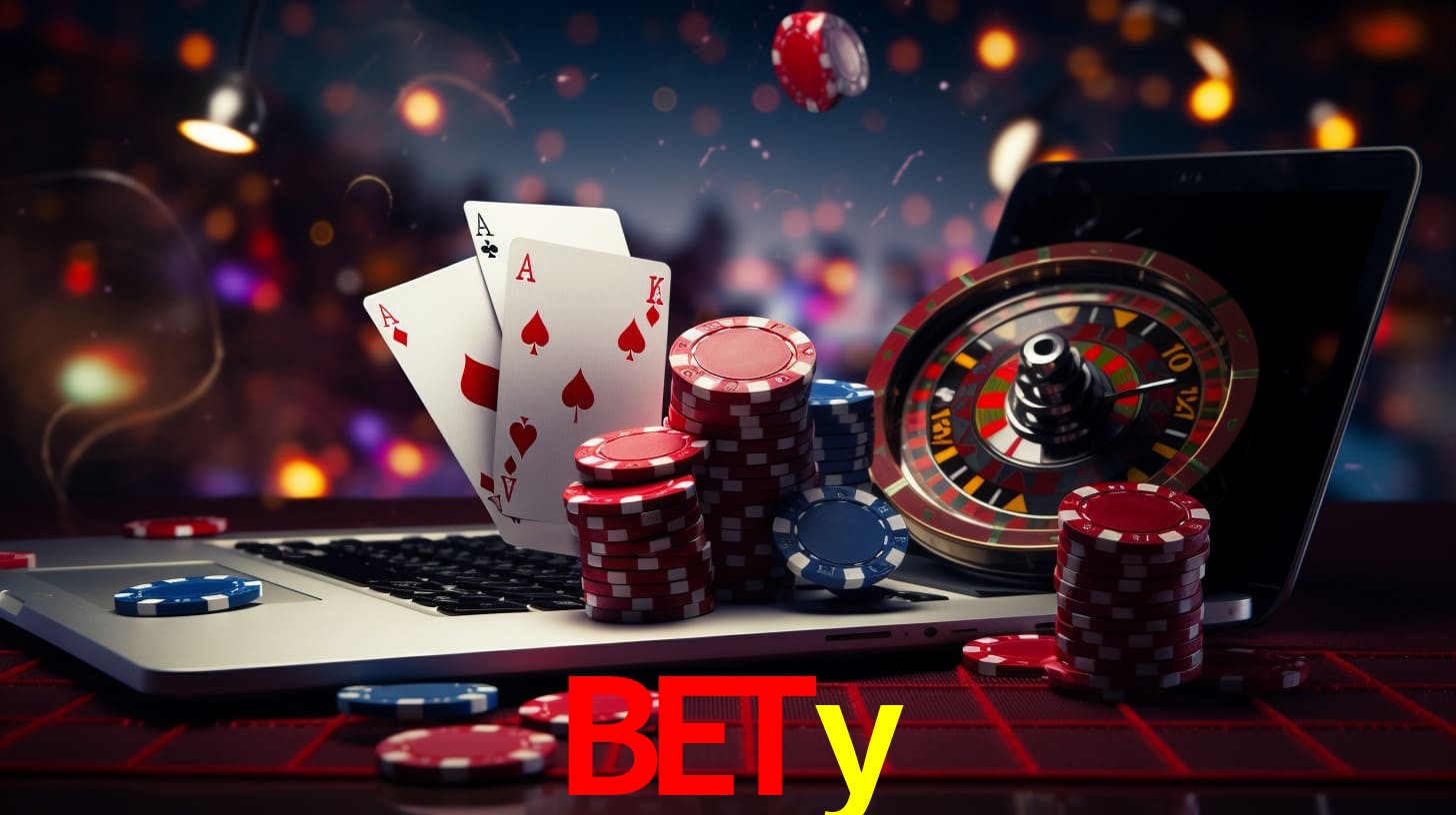 Football Betting bety