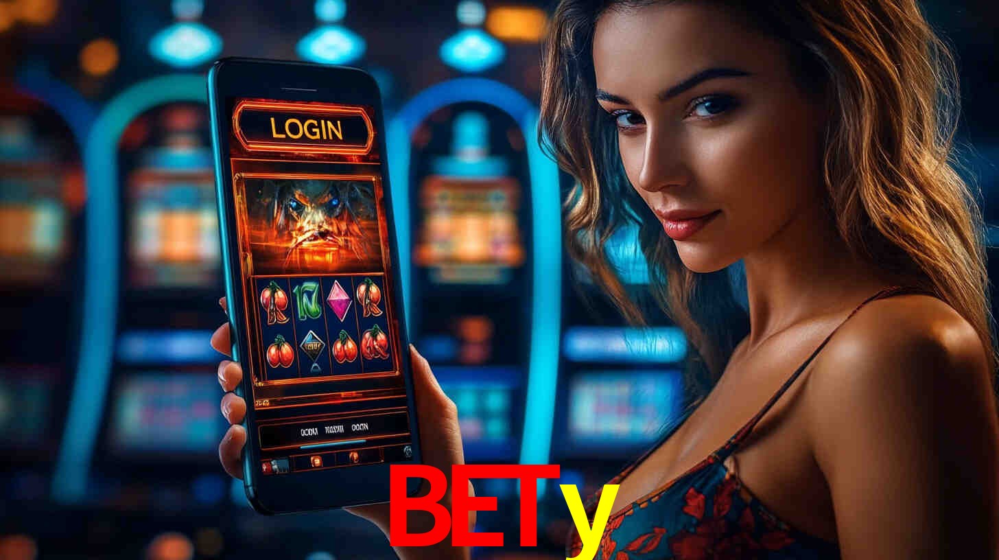 bety