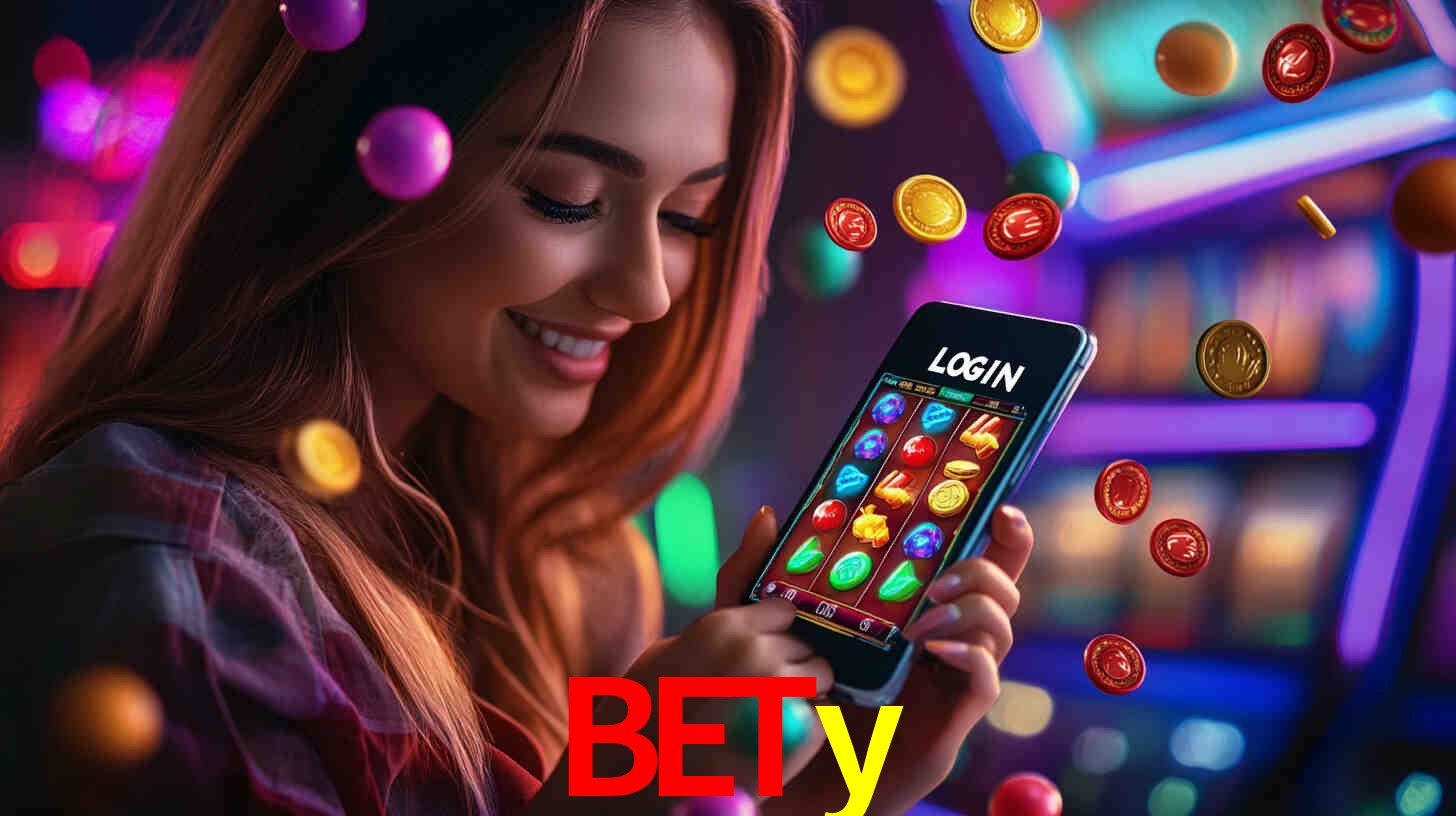 bety