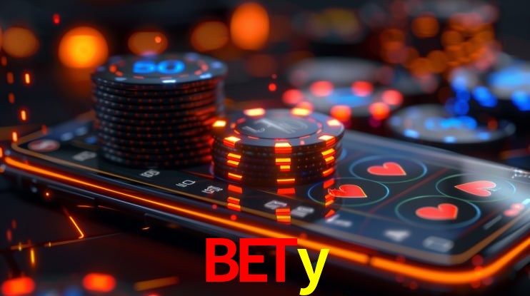Live Casino bety