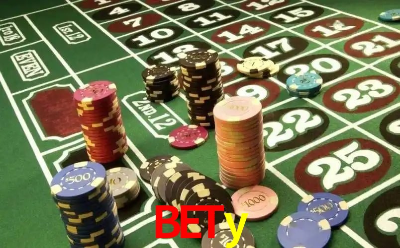 Especiais de Fim de Semana bety