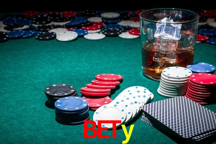 Estatísticas do Jogo bety