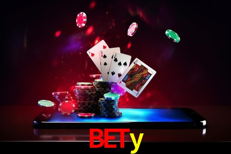 Quick Registration bety