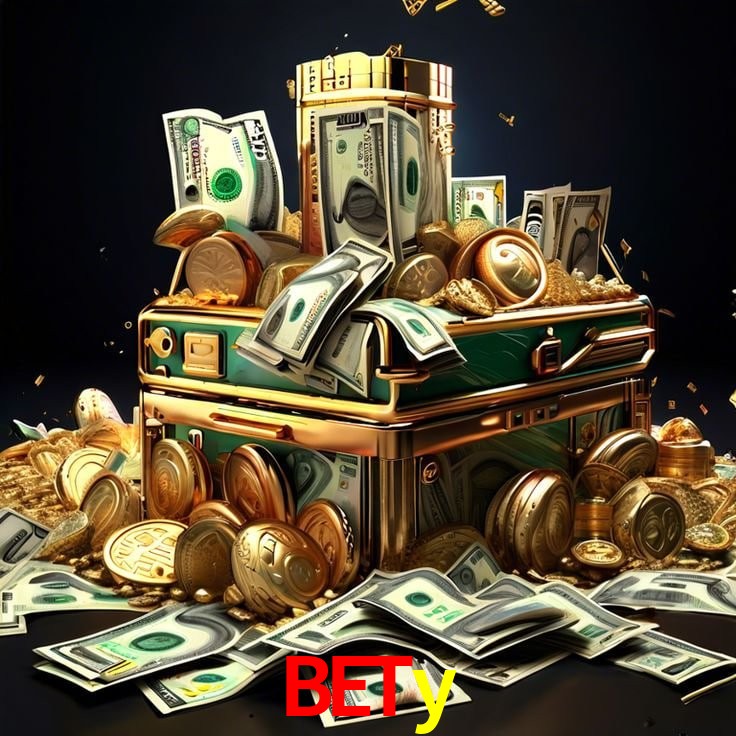 Benefícios da Conta bety
