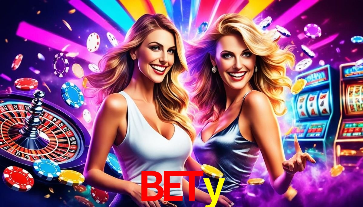 Jogo Aviator bety