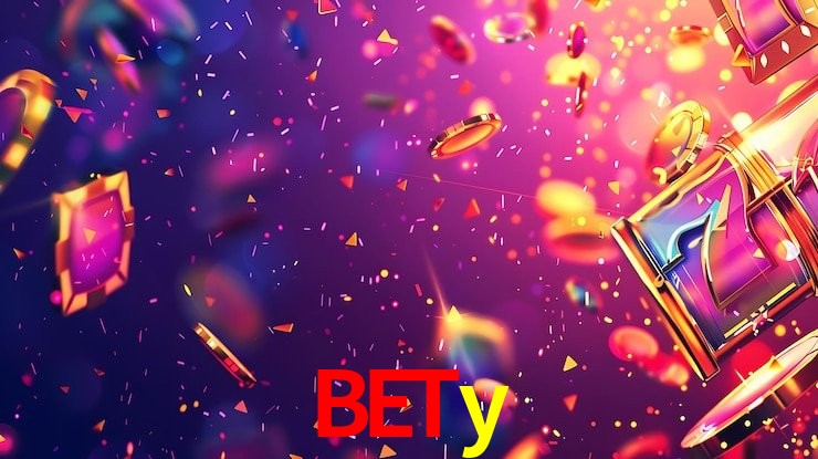 Interface Premium bety