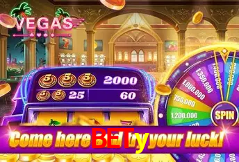 Descubra a Magia dos Jogos de Arcade no bety