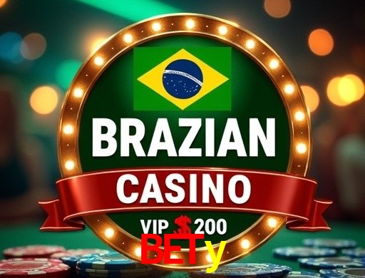 bety Salvador - Strategy