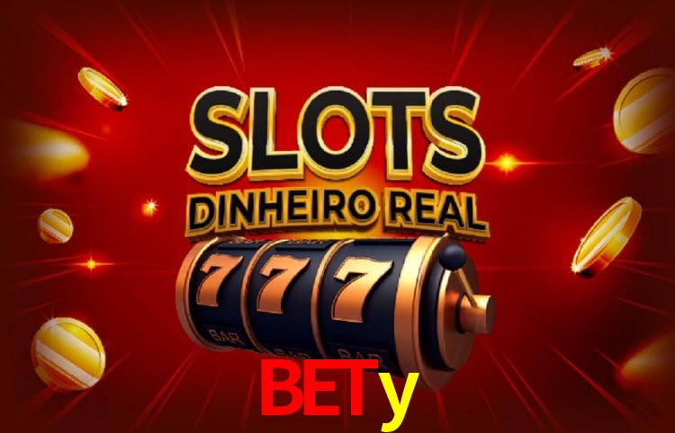 bety Salvador - Support