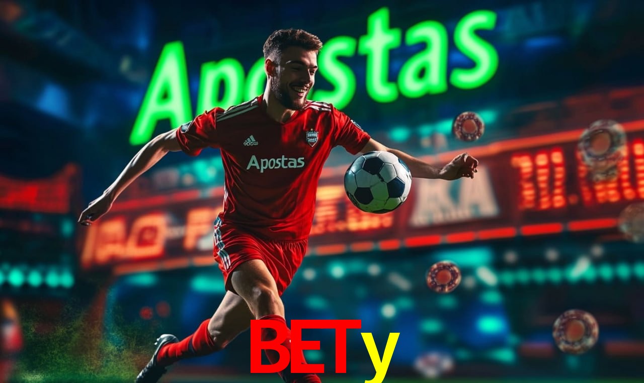 Casino VIP bety
