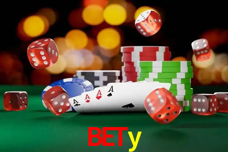 bety Rio de Janeiro - Popular Jogos