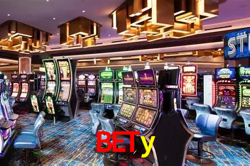 Inovações de Jogos na bety: O Futuro das Experiências Interativas
