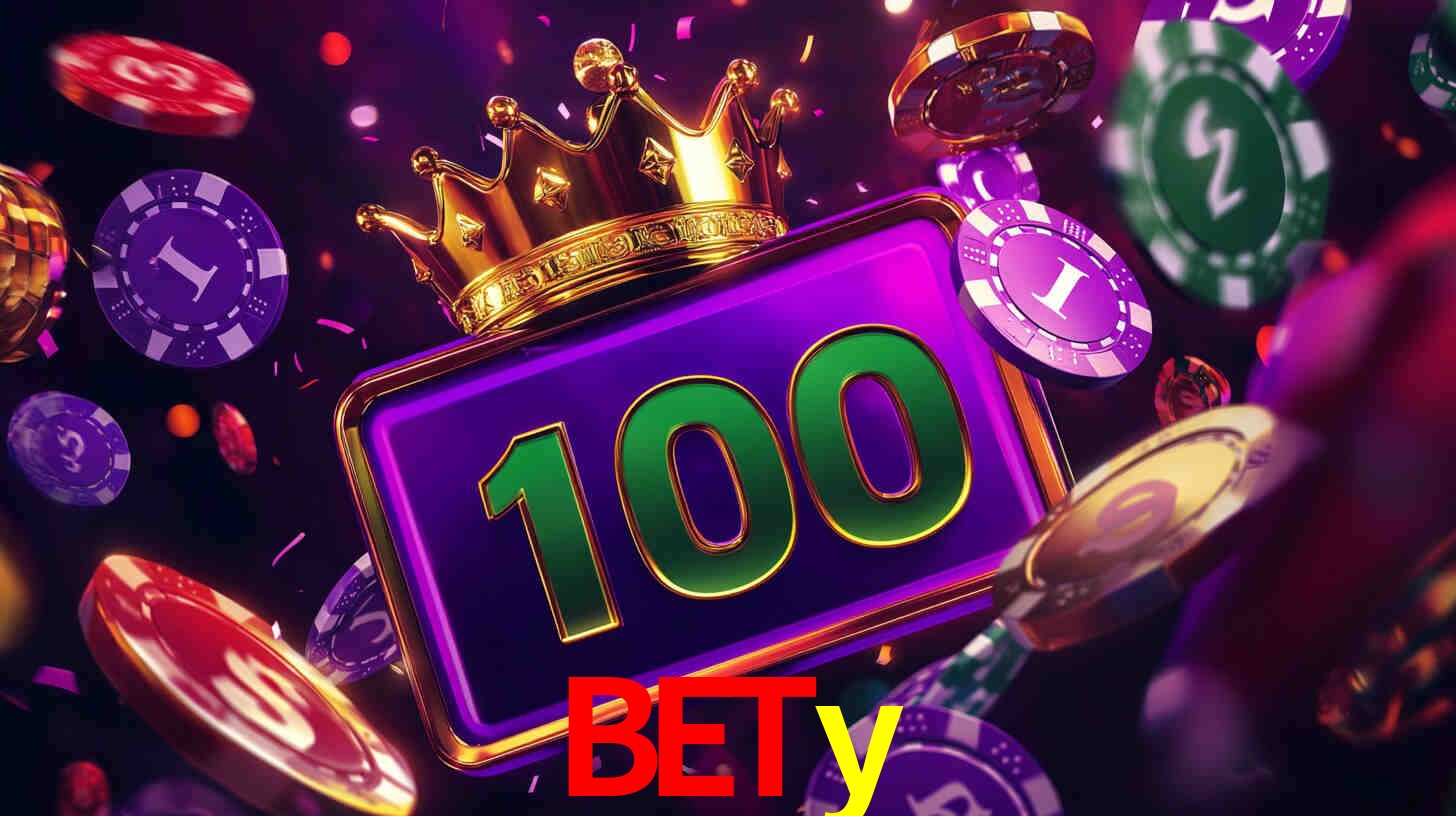 Blackjack Table bety