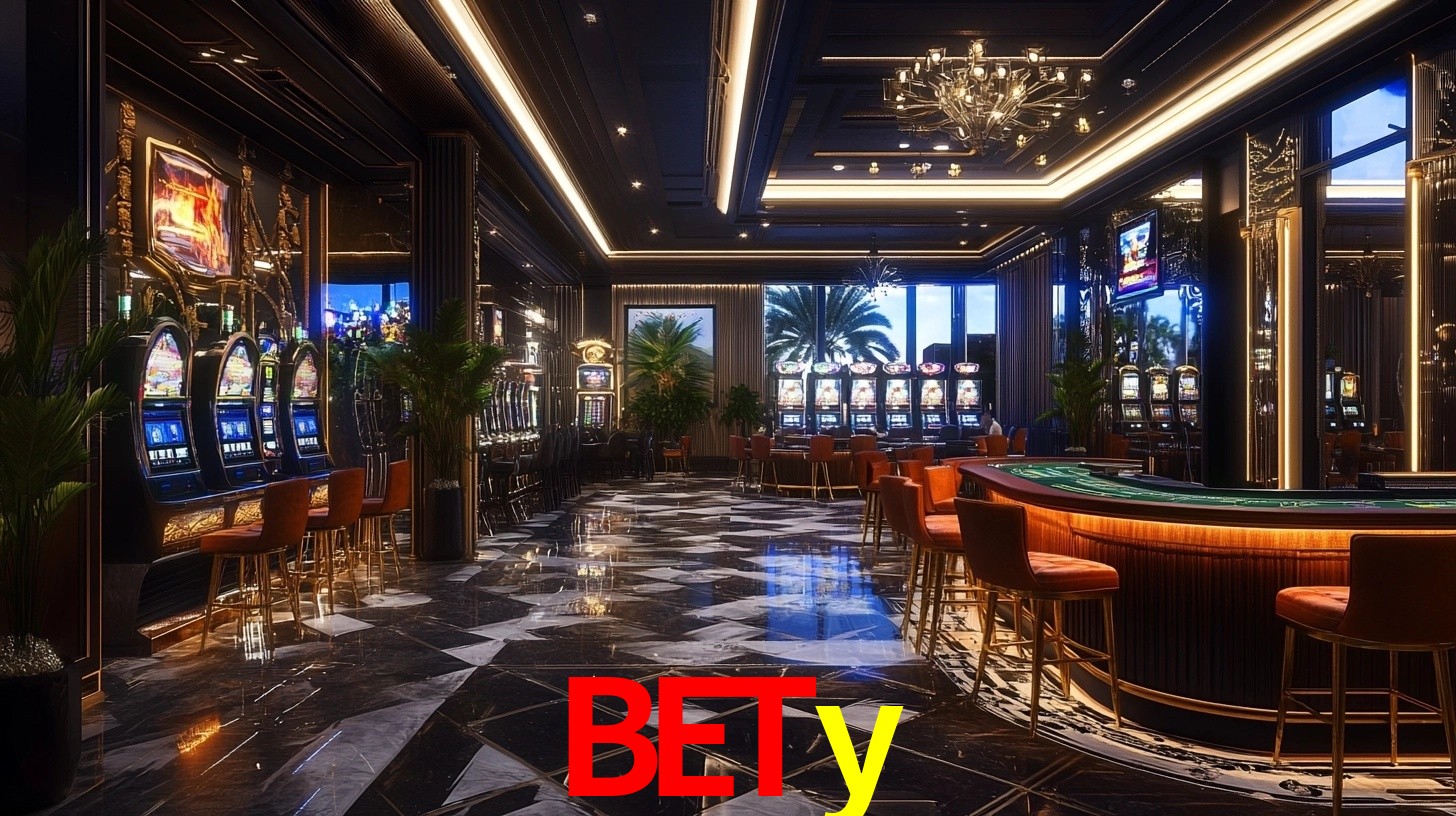 Welcome Bonus bety