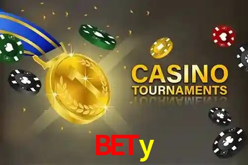 bety - App Features