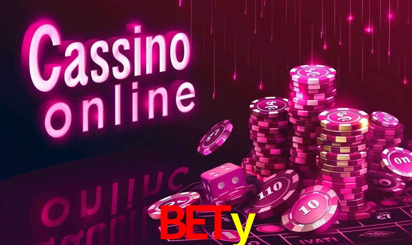 bety Brasília - Crash Guide