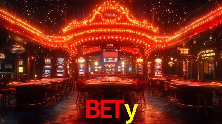Exclusive Games bety