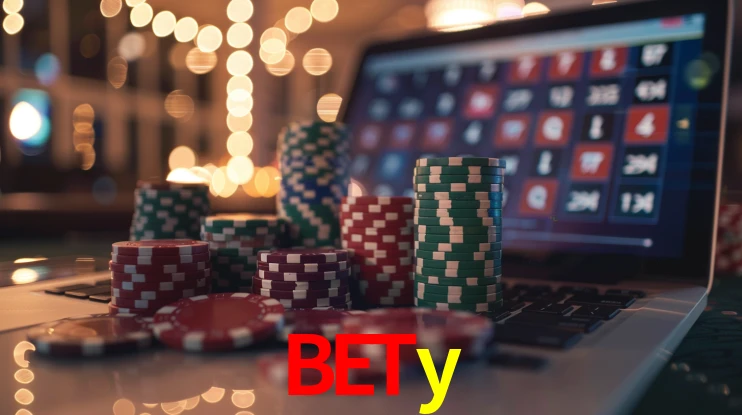Flash Promotion bety
