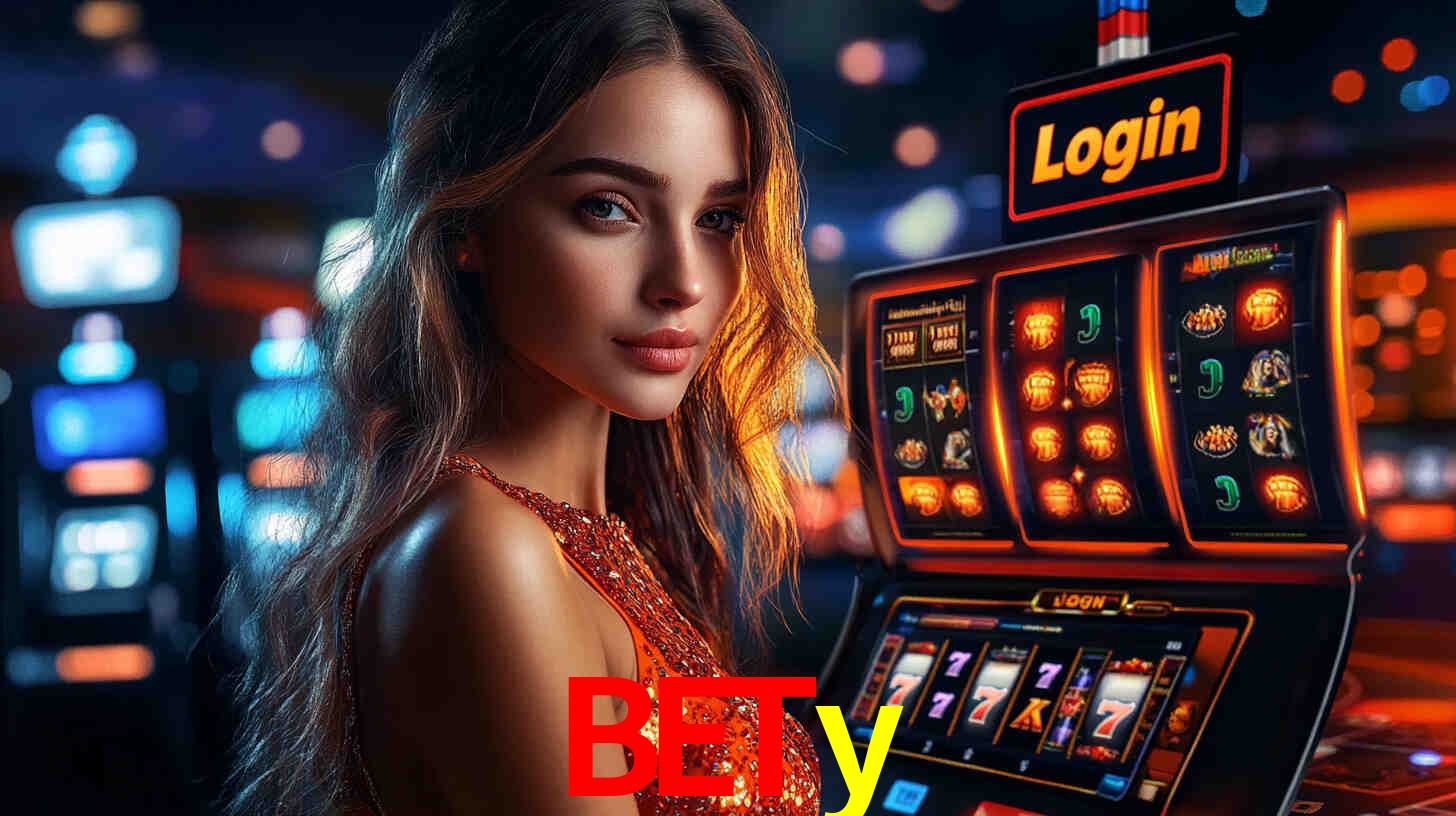 bety